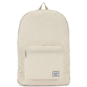 jansport agave women's backpack grey pink Jansport Women's Agave Backpack
